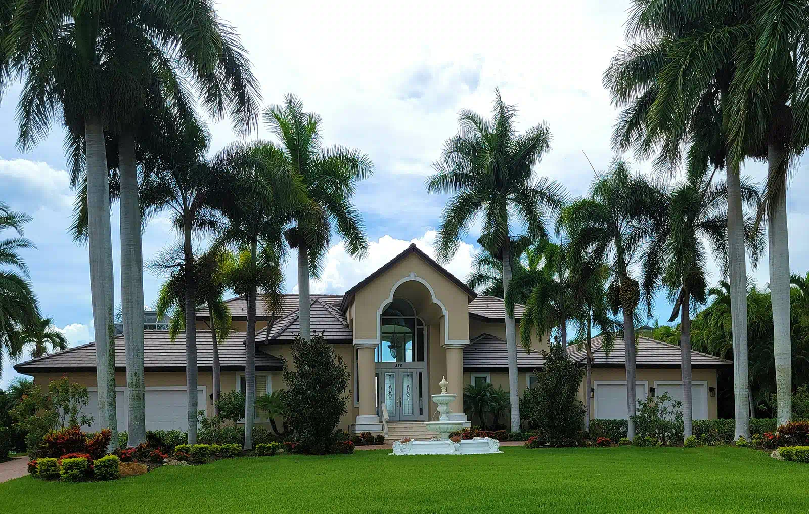 FAQ RTD Handyman Painting Jacksonville