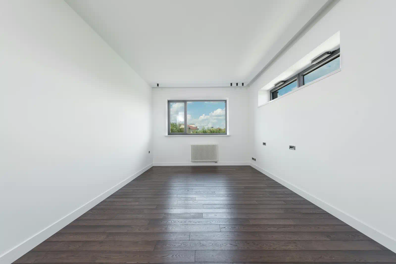 Interior Painting Jacksonville
