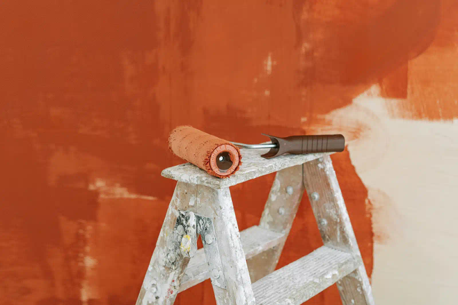 Best Interior Paint Colors for Jacksonville Homes