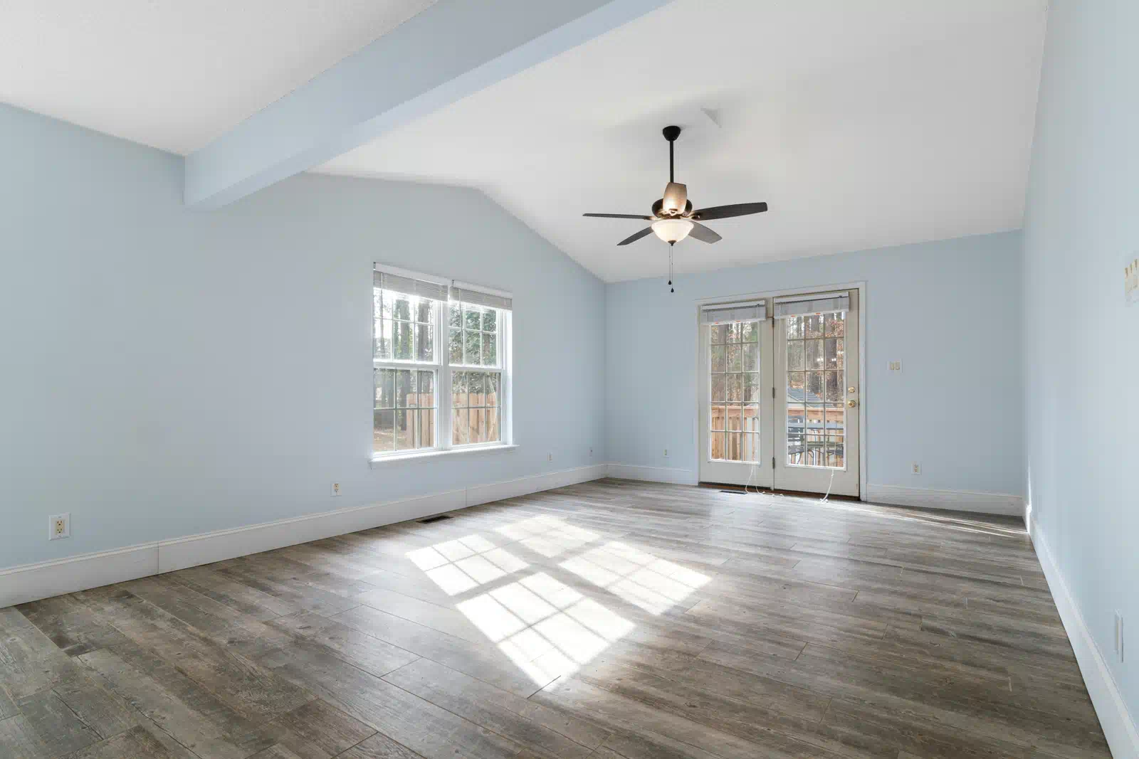 Popcorn Ceiling Removal Jacksonville