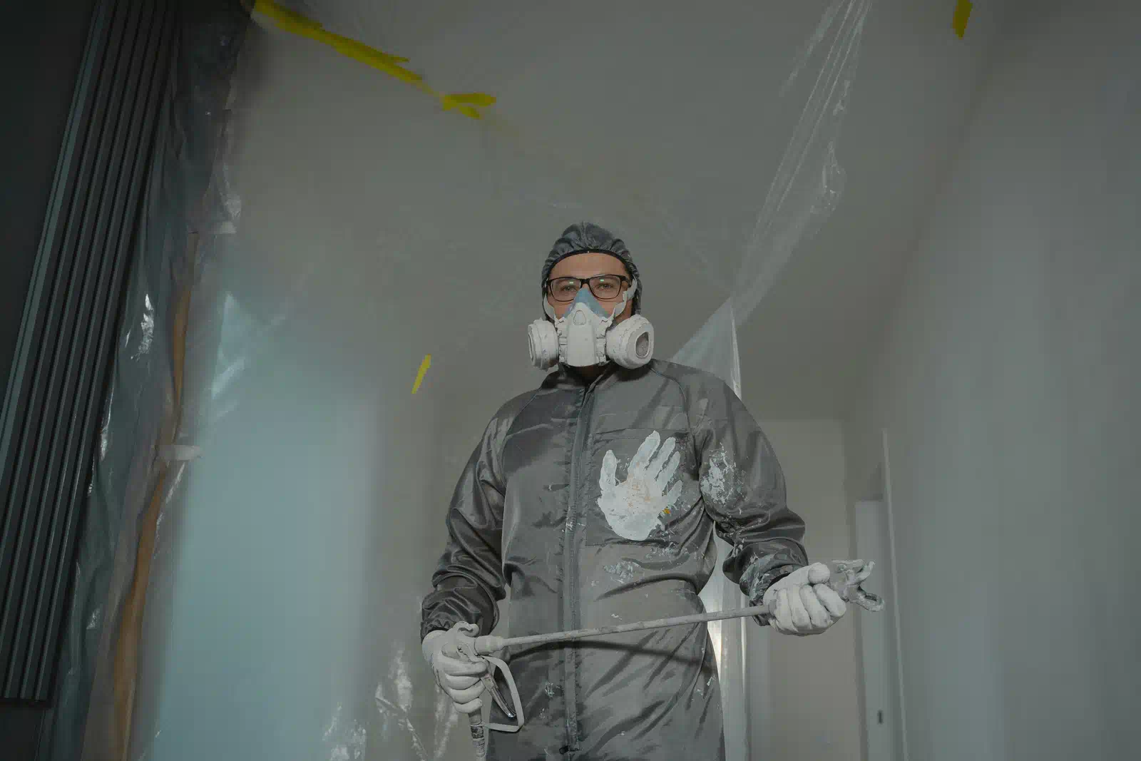 RTD Handyman Painting Jacksonville